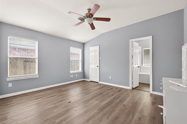 20111 Laramie River Trail, Katy, TX 77449