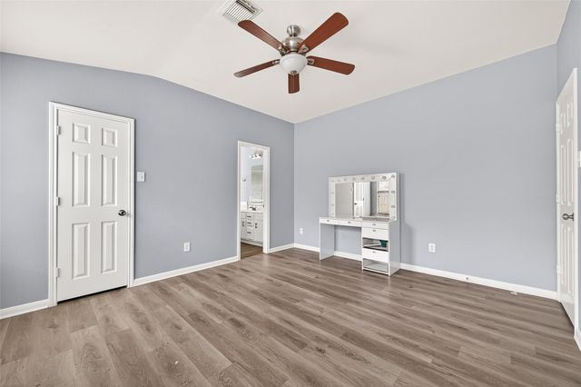 20111 Laramie River Trail, Katy, TX 77449