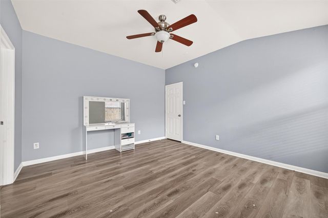 20111 Laramie River Trail, Katy, TX 77449