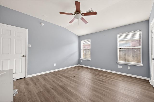 20111 Laramie River Trail, Katy, TX 77449