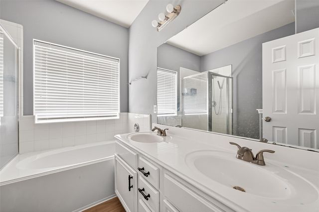 20111 Laramie River Trail, Katy, TX 77449