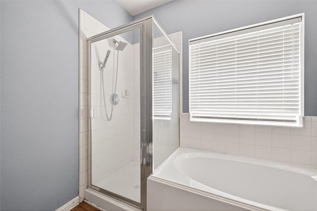 20111 Laramie River Trail, Katy, TX 77449