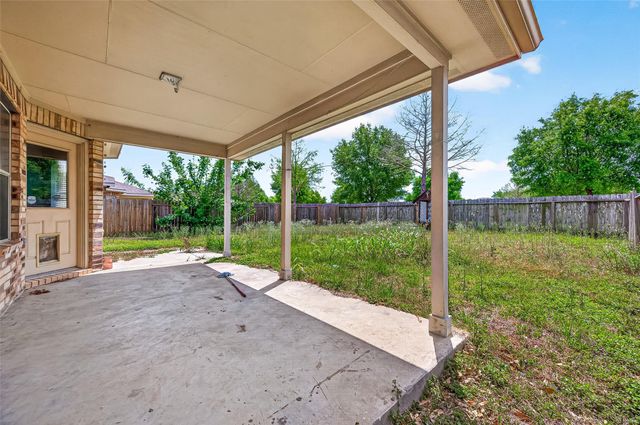 20111 Laramie River Trail, Katy, TX 77449