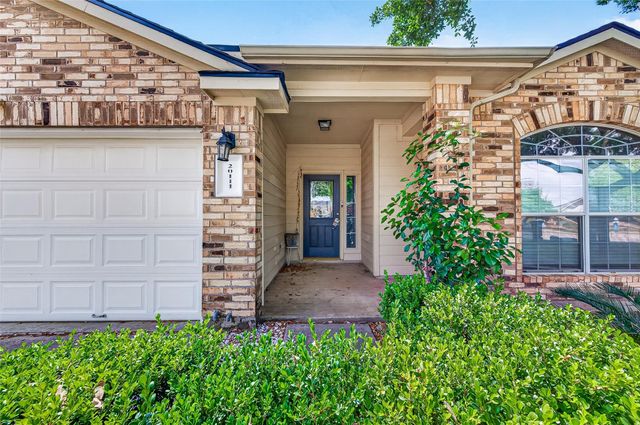 20111 Laramie River Trail, Katy, TX 77449