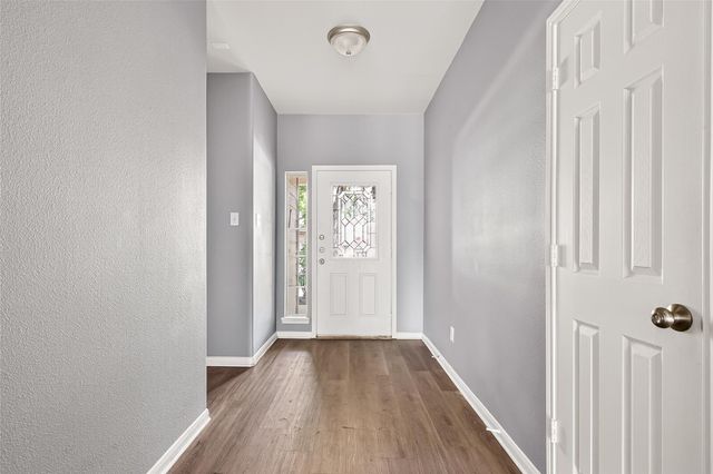 20111 Laramie River Trail, Katy, TX 77449