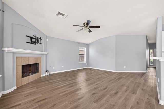 20111 Laramie River Trail, Katy, TX 77449