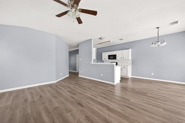 20111 Laramie River Trail, Katy, TX 77449