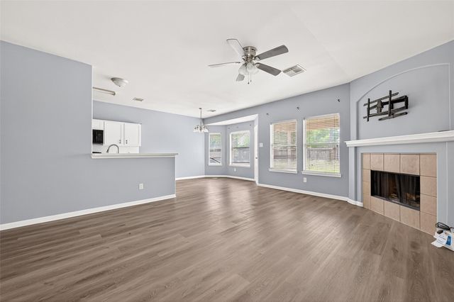 20111 Laramie River Trail, Katy, TX 77449