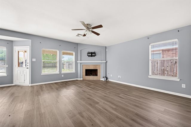 20111 Laramie River Trail, Katy, TX 77449