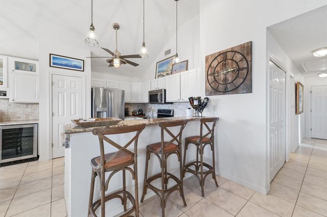 22102 Pecos Drive, Galveston, TX 77554