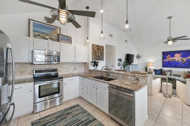 22102 Pecos Drive, Galveston, TX 77554