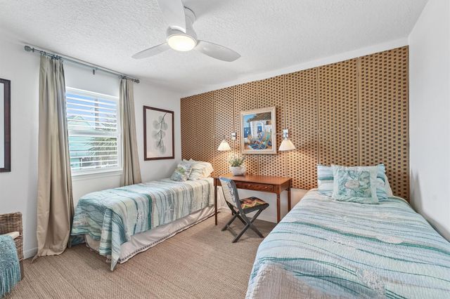22102 Pecos Drive, Galveston, TX 77554