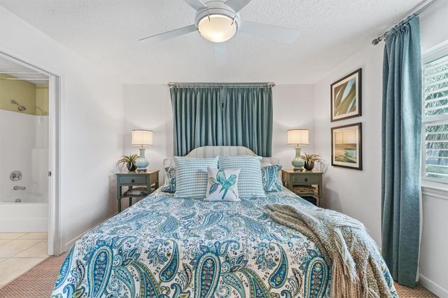 22102 Pecos Drive, Galveston, TX 77554