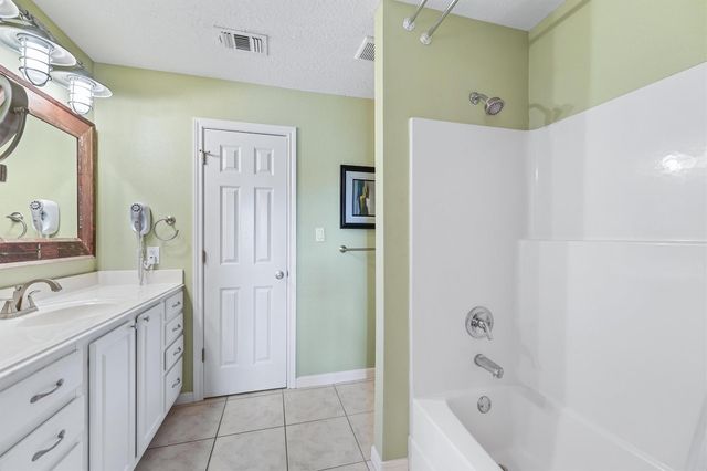 22102 Pecos Drive, Galveston, TX 77554