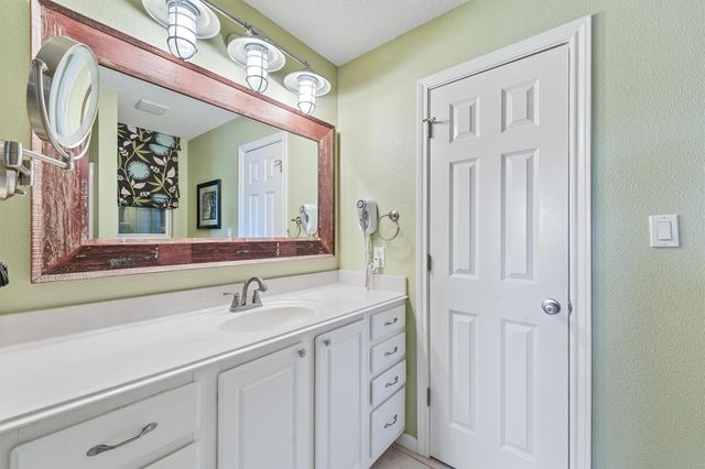 22102 Pecos Drive, Galveston, TX 77554