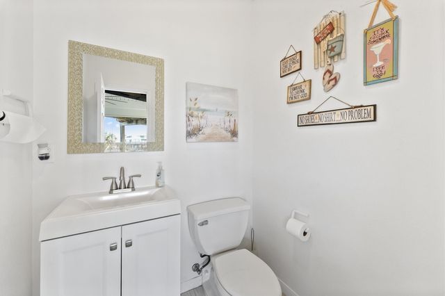 22102 Pecos Drive, Galveston, TX 77554