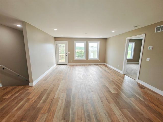 2717 Kerlikowske Road, Benton Harbor, MI 49022