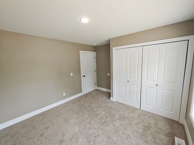 2717 Kerlikowske Road, Benton Harbor, MI 49022