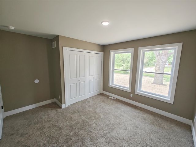 2717 Kerlikowske Road, Benton Harbor, MI 49022