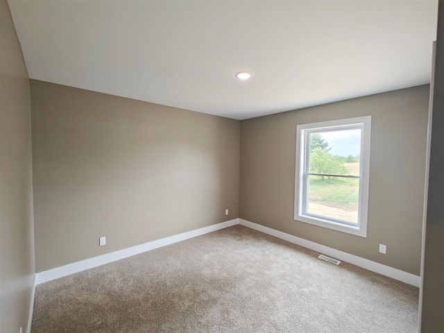 2717 Kerlikowske Road, Benton Harbor, MI 49022
