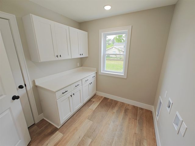2717 Kerlikowske Road, Benton Harbor, MI 49022