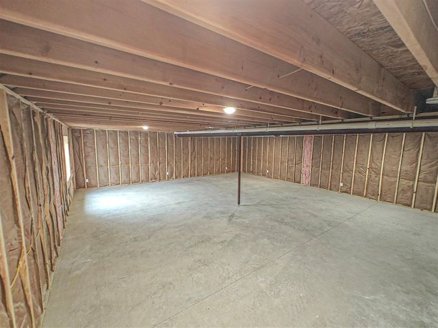 2717 Kerlikowske Road, Benton Harbor, MI 49022