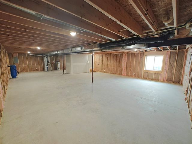 2717 Kerlikowske Road, Benton Harbor, MI 49022