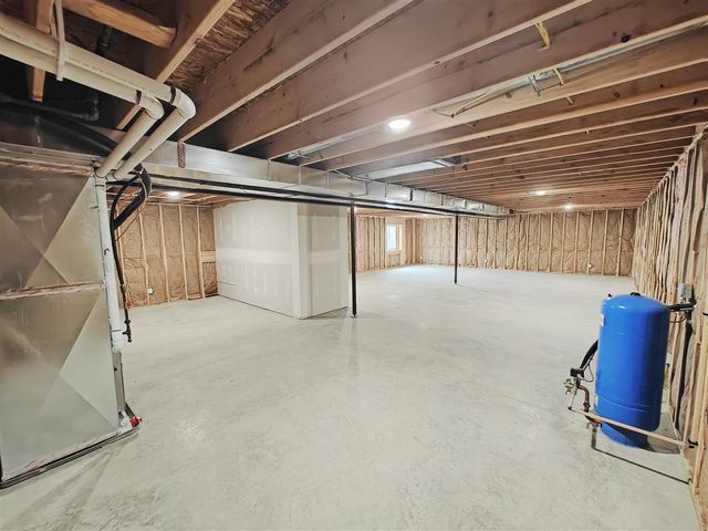 2717 Kerlikowske Road, Benton Harbor, MI 49022