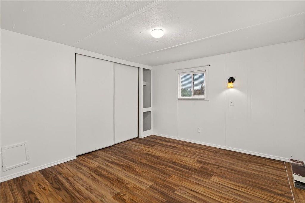 3110 E Chattaroy Rd, Chattaroy, WA 99003 photo 14