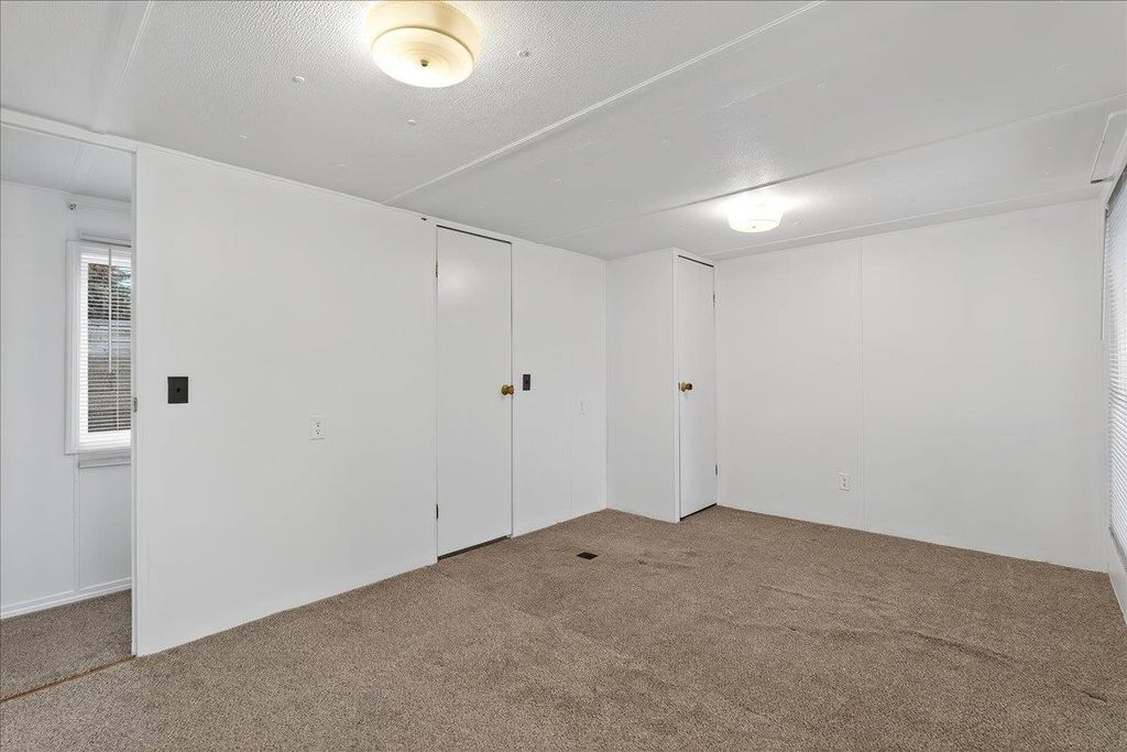 3110 E Chattaroy Rd, Chattaroy, WA 99003 photo 15