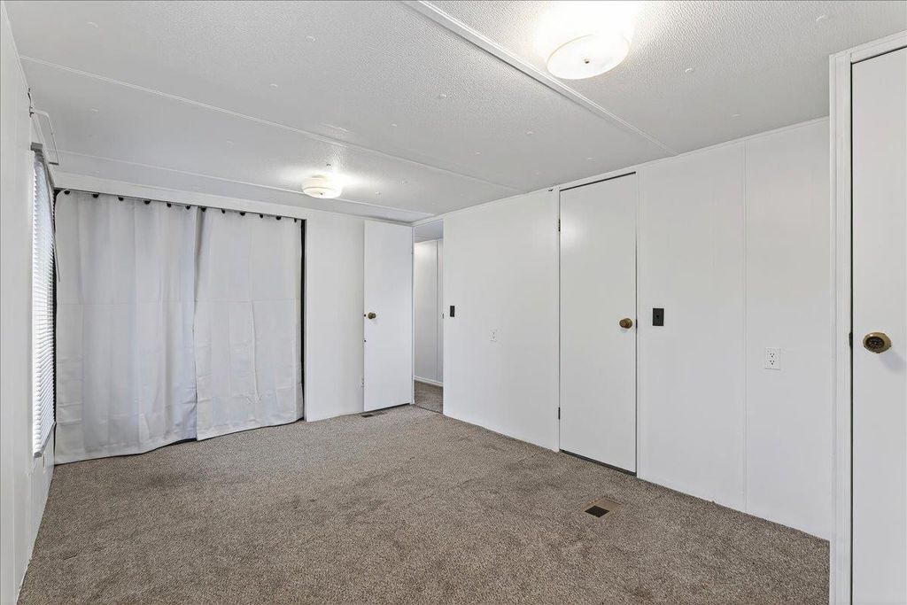 3110 E Chattaroy Rd, Chattaroy, WA 99003 photo 16
