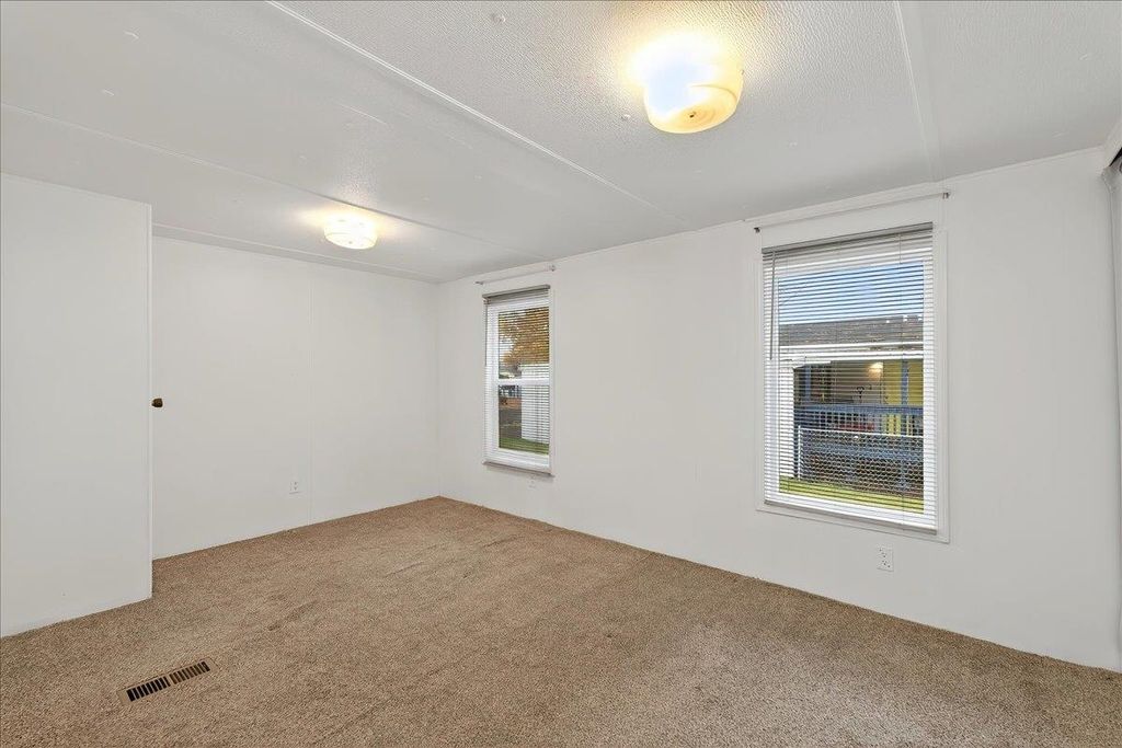 3110 E Chattaroy Rd, Chattaroy, WA 99003 photo 17