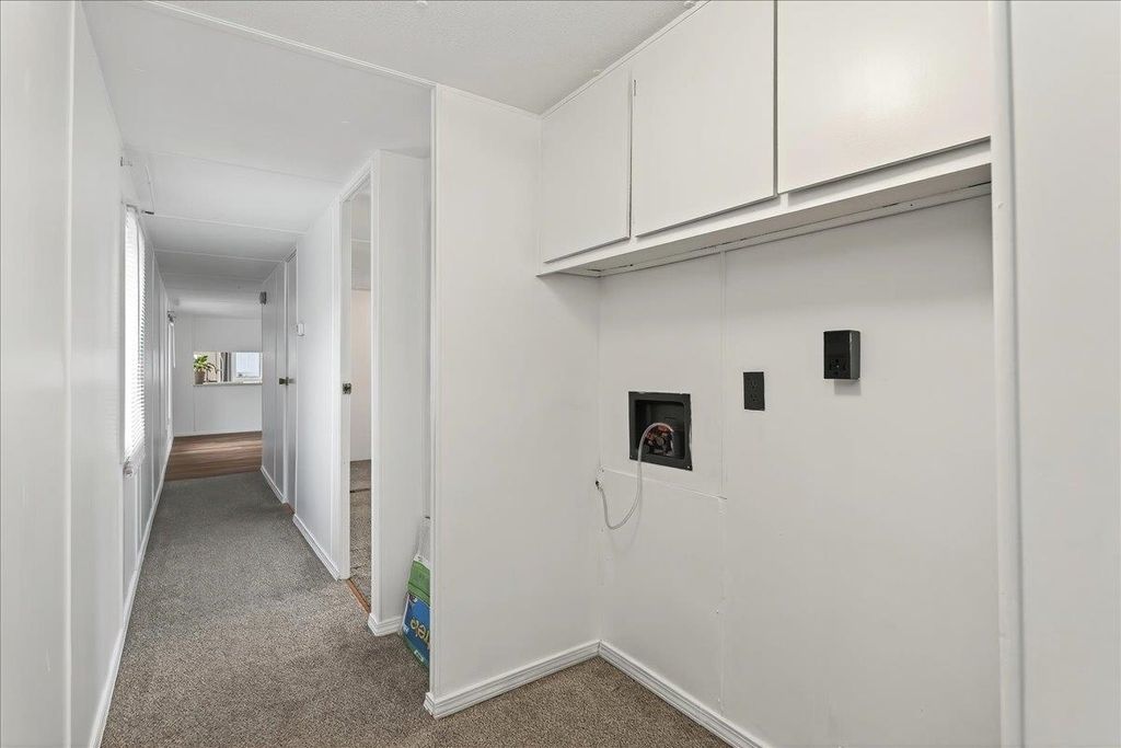 3110 E Chattaroy Rd, Chattaroy, WA 99003 photo 18