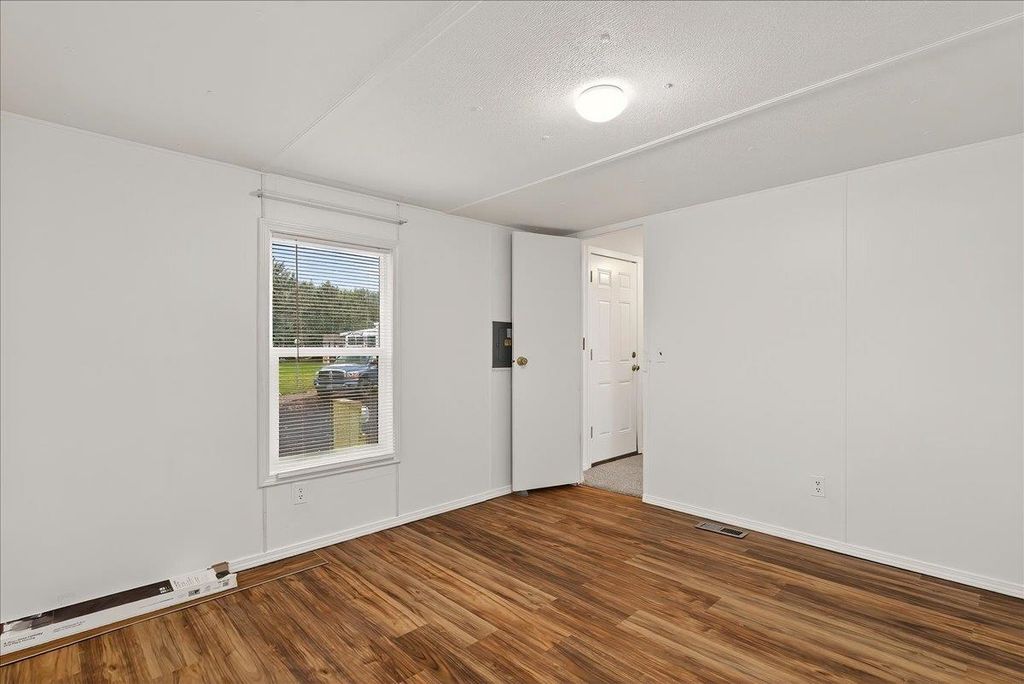 3110 E Chattaroy Rd, Chattaroy, WA 99003 photo 20