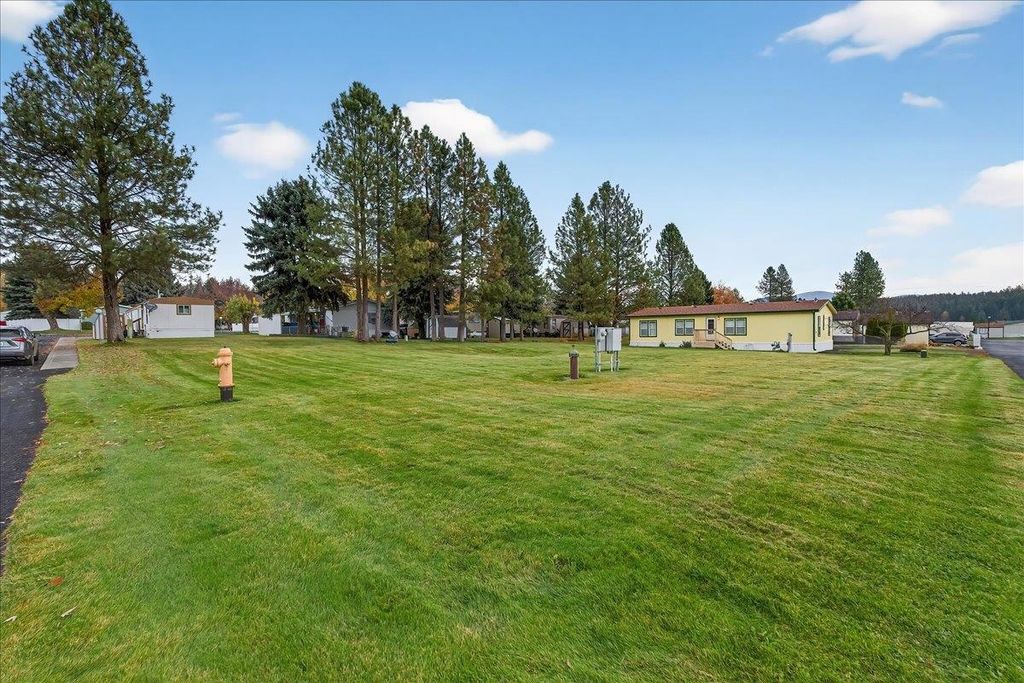 3110 E Chattaroy Rd, Chattaroy, WA 99003 photo 24