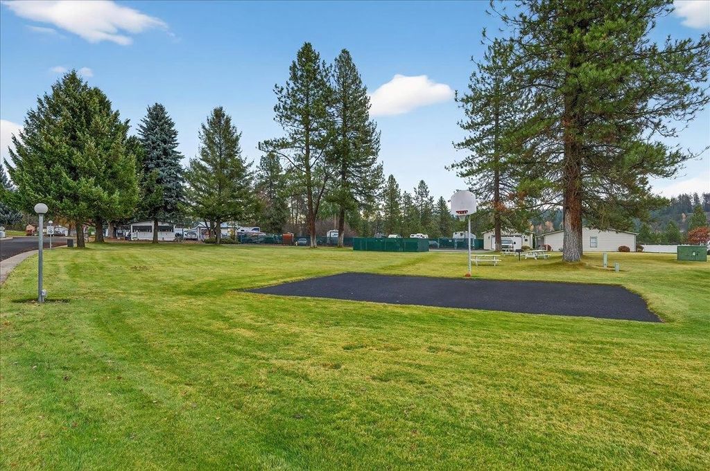 3110 E Chattaroy Rd, Chattaroy, WA 99003 photo 25