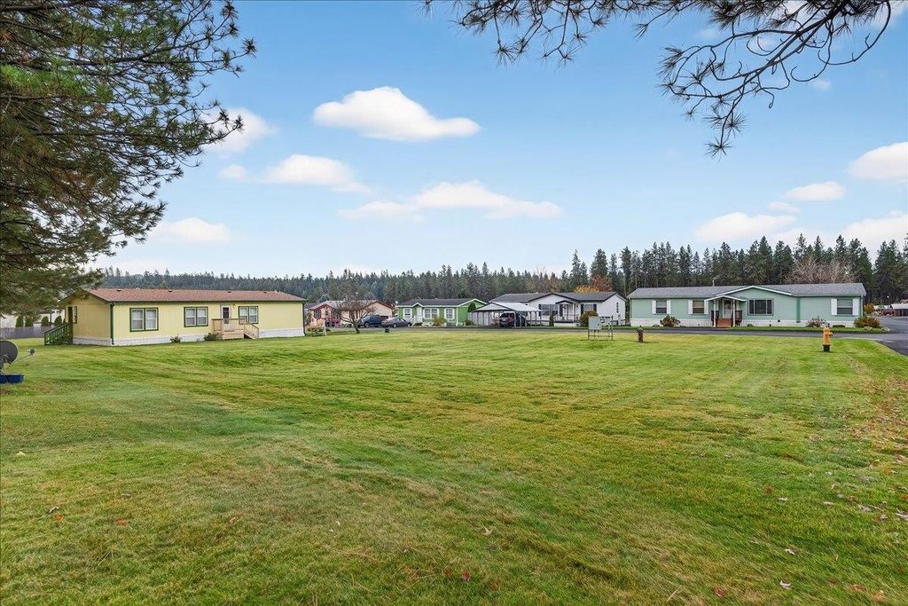 3110 E Chattaroy Rd, Chattaroy, WA 99003 photo 26
