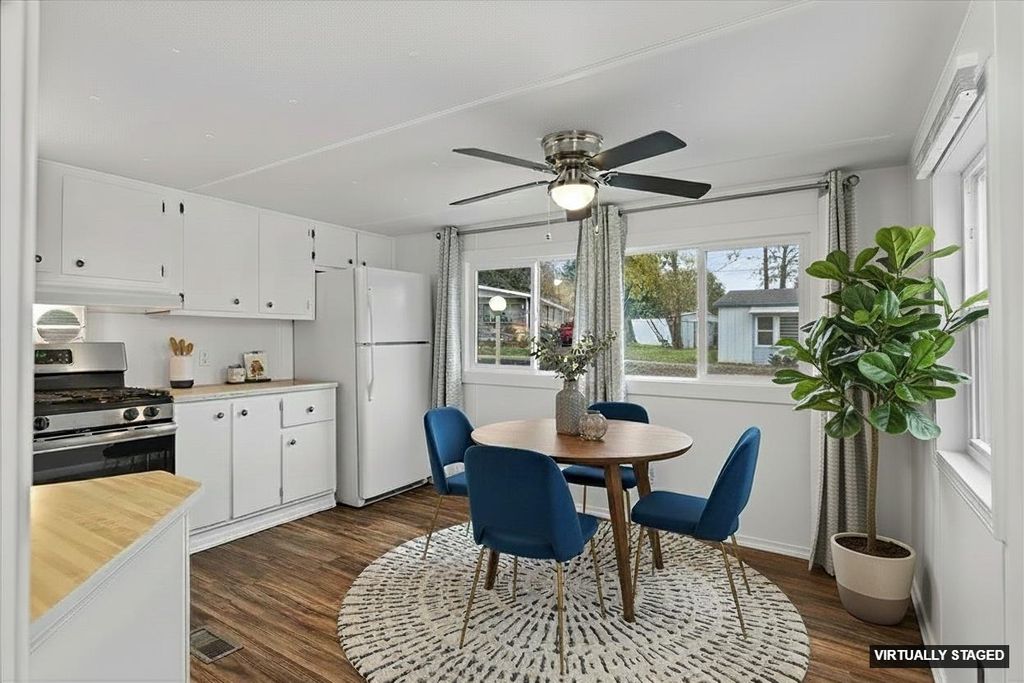 3110 E Chattaroy Rd, Chattaroy, WA 99003 photo 8