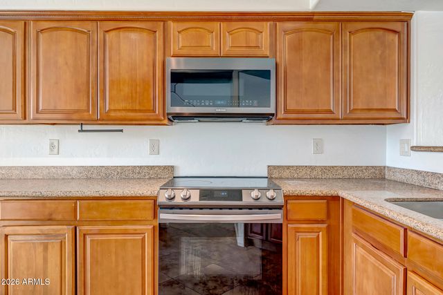 6020 N LAGUNA Drive, Litchfield Park, AZ 85340