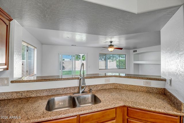 6020 N LAGUNA Drive, Litchfield Park, AZ 85340