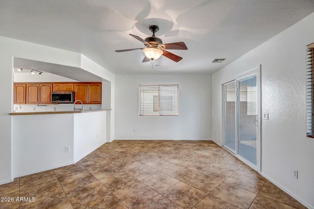 6020 N LAGUNA Drive, Litchfield Park, AZ 85340