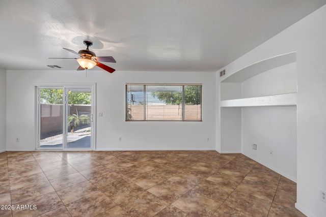 6020 N LAGUNA Drive, Litchfield Park, AZ 85340