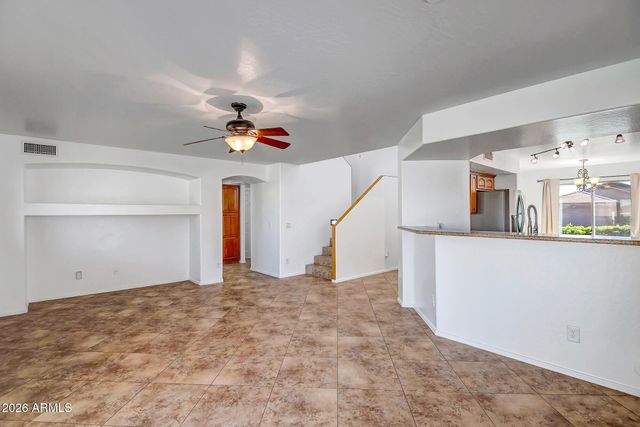 6020 N LAGUNA Drive, Litchfield Park, AZ 85340