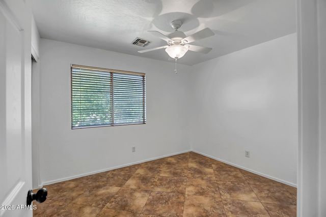 6020 N LAGUNA Drive, Litchfield Park, AZ 85340