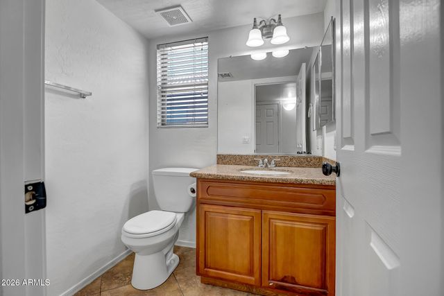 6020 N LAGUNA Drive, Litchfield Park, AZ 85340