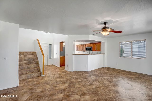 6020 N LAGUNA Drive, Litchfield Park, AZ 85340