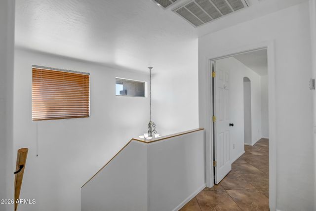 6020 N LAGUNA Drive, Litchfield Park, AZ 85340