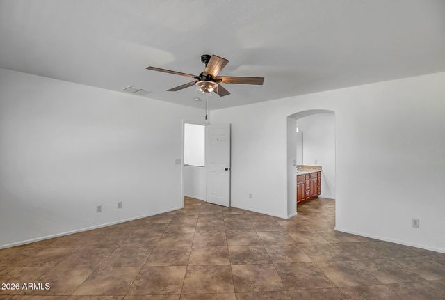 6020 N LAGUNA Drive, Litchfield Park, AZ 85340