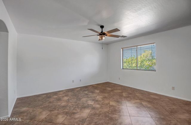 6020 N LAGUNA Drive, Litchfield Park, AZ 85340