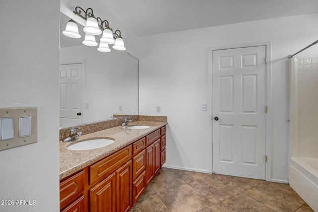 6020 N LAGUNA Drive, Litchfield Park, AZ 85340